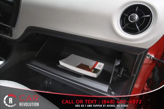 2018 Toyota Corolla LE w/ rearCam, available for sale in Avenel, New Jersey | Car Revolution. Avenel, New Jersey 2018 Toyota Corolla LE w/ rearCam, available for sale in Avenel, New Jersey | Car Revolution. Avenel, New Jersey