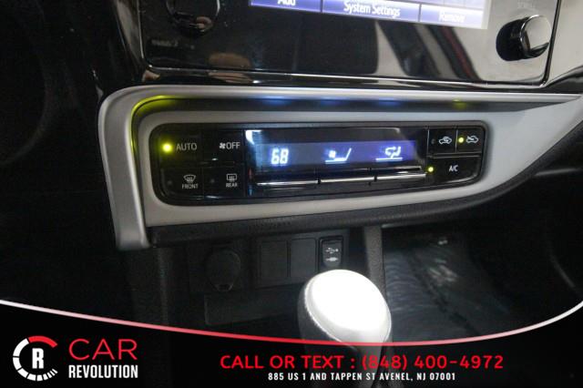 2018 Toyota Corolla LE w/ rearCam, available for sale in Avenel, New Jersey | Car Revolution. Avenel, New Jersey 2018 Toyota Corolla LE w/ rearCam, available for sale in Avenel, New Jersey | Car Revolution. Avenel, New Jersey