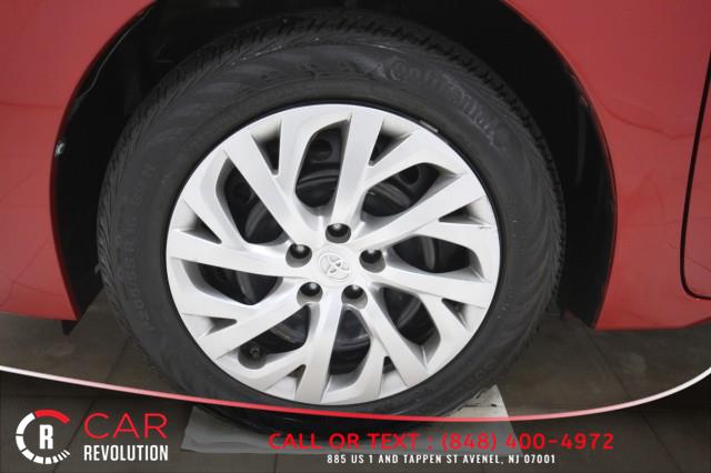 2018 Toyota Corolla LE w/ rearCam, available for sale in Avenel, New Jersey | Car Revolution. Avenel, New Jersey 2018 Toyota Corolla LE w/ rearCam, available for sale in Avenel, New Jersey | Car Revolution. Avenel, New Jersey