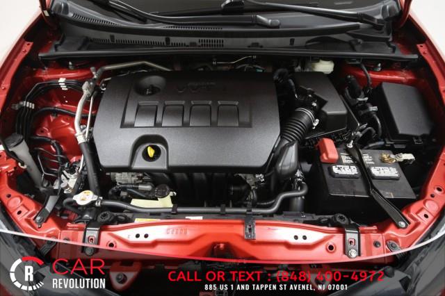 2018 Toyota Corolla LE w/ rearCam, available for sale in Avenel, New Jersey | Car Revolution. Avenel, New Jersey 2018 Toyota Corolla LE w/ rearCam, available for sale in Avenel, New Jersey | Car Revolution. Avenel, New Jersey