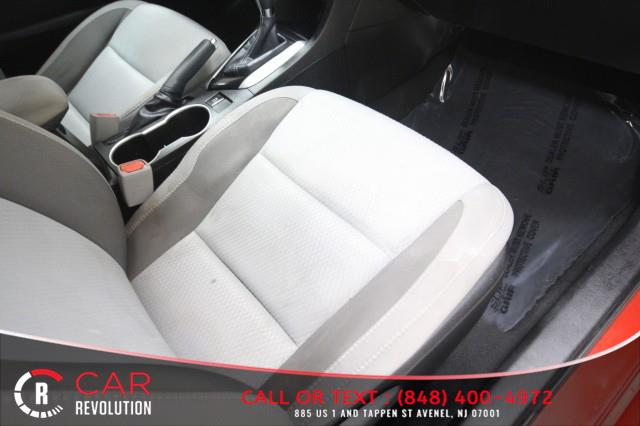 2018 Toyota Corolla LE w/ rearCam, available for sale in Avenel, New Jersey | Car Revolution. Avenel, New Jersey 2018 Toyota Corolla LE w/ rearCam, available for sale in Avenel, New Jersey | Car Revolution. Avenel, New Jersey