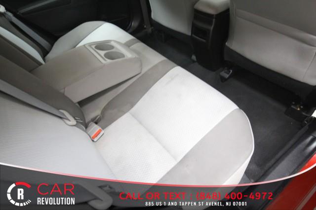 2018 Toyota Corolla LE w/ rearCam, available for sale in Avenel, New Jersey | Car Revolution. Avenel, New Jersey 2018 Toyota Corolla LE w/ rearCam, available for sale in Avenel, New Jersey | Car Revolution. Avenel, New Jersey