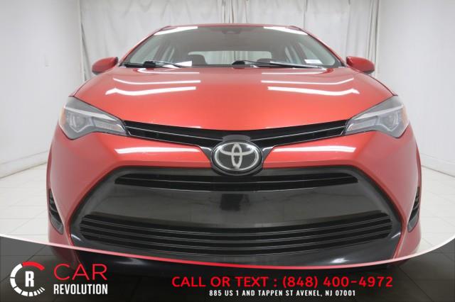 2018 Toyota Corolla LE w/ rearCam, available for sale in Avenel, New Jersey | Car Revolution. Avenel, New Jersey 2018 Toyota Corolla LE w/ rearCam, available for sale in Avenel, New Jersey | Car Revolution. Avenel, New Jersey