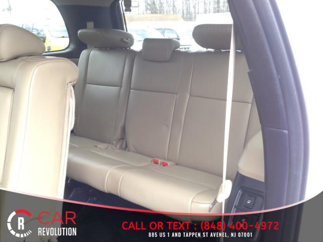 2018 Toyota Sequoia SR5 4WD w/ Navi & rearCam, available for sale in Avenel, New Jersey | Car Revolution. Avenel, New Jersey 2018 Toyota Sequoia SR5 4WD w/ Navi & rearCam, available for sale in Avenel, New Jersey | Car Revolution. Avenel, New Jersey