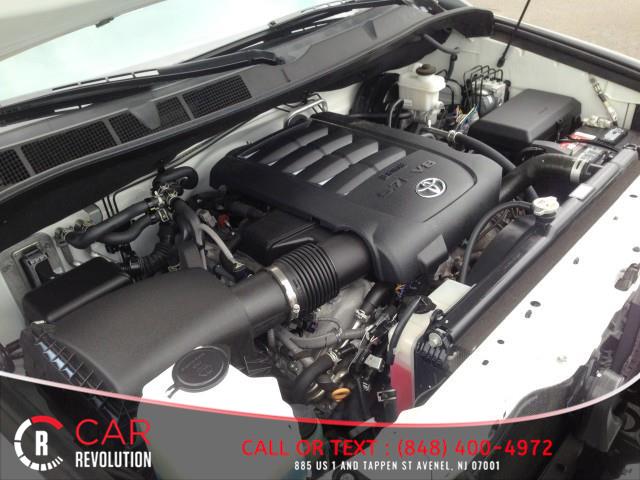 2018 Toyota Sequoia SR5 4WD w/ Navi & rearCam, available for sale in Avenel, New Jersey | Car Revolution. Avenel, New Jersey 2018 Toyota Sequoia SR5 4WD w/ Navi & rearCam, available for sale in Avenel, New Jersey | Car Revolution. Avenel, New Jersey