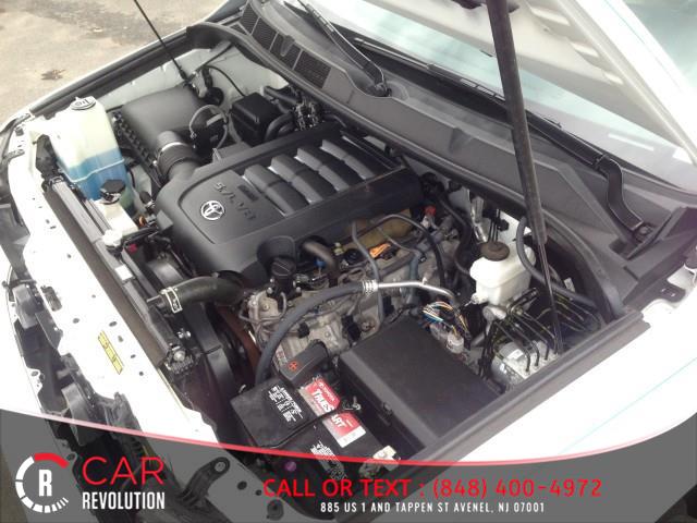 2018 Toyota Sequoia SR5 4WD w/ Navi & rearCam, available for sale in Avenel, New Jersey | Car Revolution. Avenel, New Jersey 2018 Toyota Sequoia SR5 4WD w/ Navi & rearCam, available for sale in Avenel, New Jersey | Car Revolution. Avenel, New Jersey