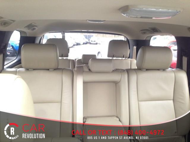 2018 Toyota Sequoia SR5 4WD w/ Navi & rearCam, available for sale in Avenel, New Jersey | Car Revolution. Avenel, New Jersey 2018 Toyota Sequoia SR5 4WD w/ Navi & rearCam, available for sale in Avenel, New Jersey | Car Revolution. Avenel, New Jersey