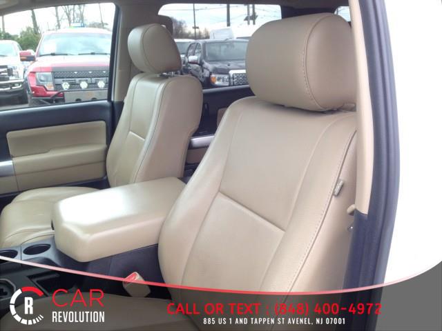2018 Toyota Sequoia SR5 4WD w/ Navi & rearCam, available for sale in Avenel, New Jersey | Car Revolution. Avenel, New Jersey 2018 Toyota Sequoia SR5 4WD w/ Navi & rearCam, available for sale in Avenel, New Jersey | Car Revolution. Avenel, New Jersey