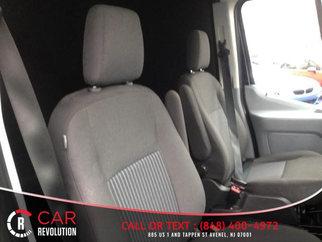 2019 Ford T-350 Transit Cargo Van HD w/ rearCam, available for sale in Avenel, New Jersey | Car Revolution. Avenel, New Jersey 2019 Ford T-350 Transit Cargo Van HD w/ rearCam, available for sale in Avenel, New Jersey | Car Revolution. Avenel, New Jersey