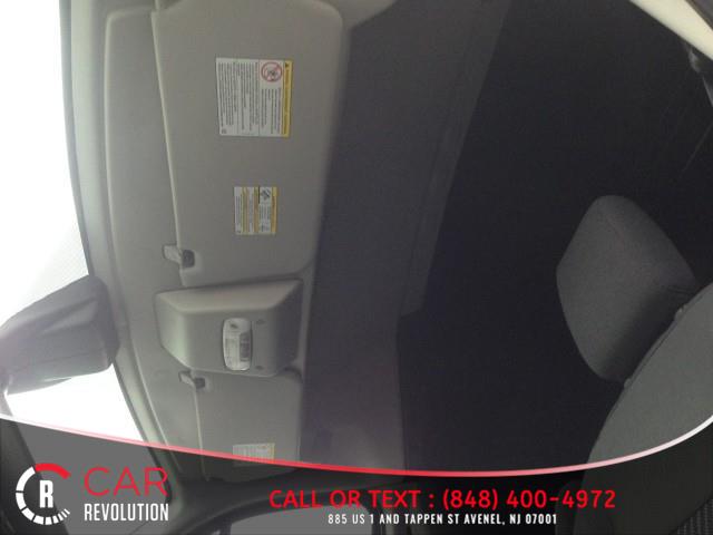 2019 Ford T-350 Transit Cargo Van HD w/ rearCam, available for sale in Avenel, New Jersey | Car Revolution. Avenel, New Jersey 2019 Ford T-350 Transit Cargo Van HD w/ rearCam, available for sale in Avenel, New Jersey | Car Revolution. Avenel, New Jersey