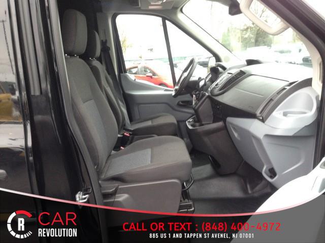 2019 Ford T-350 Transit Cargo Van HD w/ rearCam, available for sale in Avenel, New Jersey | Car Revolution. Avenel, New Jersey 2019 Ford T-350 Transit Cargo Van HD w/ rearCam, available for sale in Avenel, New Jersey | Car Revolution. Avenel, New Jersey