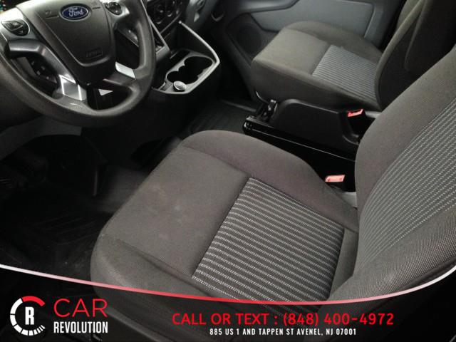 2019 Ford T-350 Transit Cargo Van HD w/ rearCam, available for sale in Avenel, New Jersey | Car Revolution. Avenel, New Jersey 2019 Ford T-350 Transit Cargo Van HD w/ rearCam, available for sale in Avenel, New Jersey | Car Revolution. Avenel, New Jersey