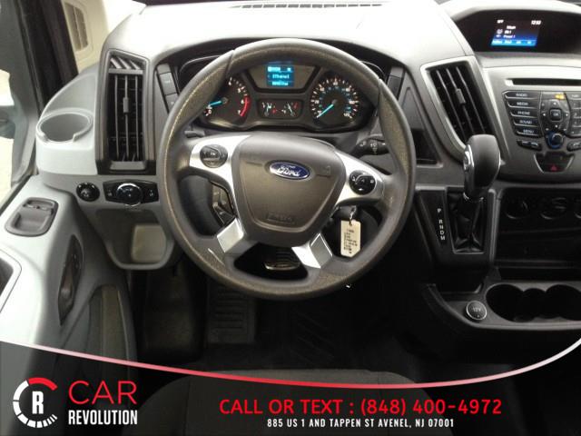 2019 Ford T-350 Transit Cargo Van HD w/ rearCam, available for sale in Avenel, New Jersey | Car Revolution. Avenel, New Jersey 2019 Ford T-350 Transit Cargo Van HD w/ rearCam, available for sale in Avenel, New Jersey | Car Revolution. Avenel, New Jersey