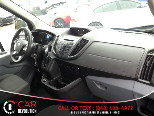 2019 Ford T-350 Transit Cargo Van HD w/ rearCam, available for sale in Avenel, New Jersey | Car Revolution. Avenel, New Jersey 2019 Ford T-350 Transit Cargo Van HD w/ rearCam, available for sale in Avenel, New Jersey | Car Revolution. Avenel, New Jersey