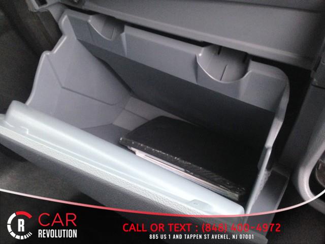2019 Ford T-350 Transit Cargo Van HD w/ rearCam, available for sale in Avenel, New Jersey | Car Revolution. Avenel, New Jersey 2019 Ford T-350 Transit Cargo Van HD w/ rearCam, available for sale in Avenel, New Jersey | Car Revolution. Avenel, New Jersey