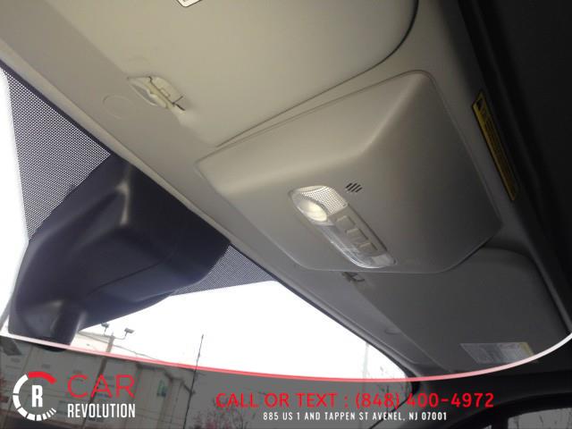 2019 Ford T-350 Transit Cargo Van HD w/ rearCam, available for sale in Avenel, New Jersey | Car Revolution. Avenel, New Jersey 2019 Ford T-350 Transit Cargo Van HD w/ rearCam, available for sale in Avenel, New Jersey | Car Revolution. Avenel, New Jersey