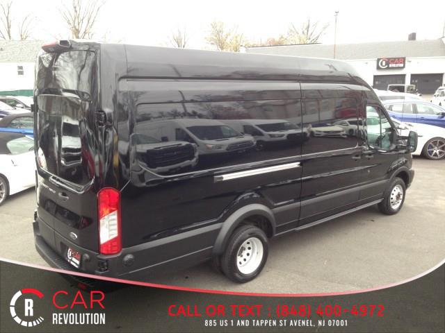 2019 Ford T-350 Transit Cargo Van HD w/ rearCam, available for sale in Avenel, New Jersey | Car Revolution. Avenel, New Jersey 2019 Ford T-350 Transit Cargo Van HD w/ rearCam, available for sale in Avenel, New Jersey | Car Revolution. Avenel, New Jersey