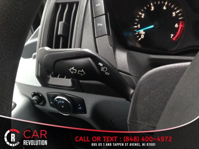2019 Ford T-350 Transit Cargo Van HD w/ rearCam, available for sale in Avenel, New Jersey | Car Revolution. Avenel, New Jersey 2019 Ford T-350 Transit Cargo Van HD w/ rearCam, available for sale in Avenel, New Jersey | Car Revolution. Avenel, New Jersey