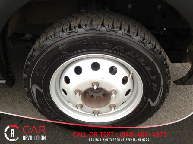 2019 Ford T-350 Transit Cargo Van HD w/ rearCam, available for sale in Avenel, New Jersey | Car Revolution. Avenel, New Jersey 2019 Ford T-350 Transit Cargo Van HD w/ rearCam, available for sale in Avenel, New Jersey | Car Revolution. Avenel, New Jersey