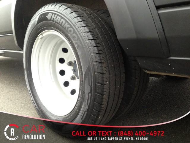 2019 Ford T-350 Transit Cargo Van HD w/ rearCam, available for sale in Avenel, New Jersey | Car Revolution. Avenel, New Jersey 2019 Ford T-350 Transit Cargo Van HD w/ rearCam, available for sale in Avenel, New Jersey | Car Revolution. Avenel, New Jersey