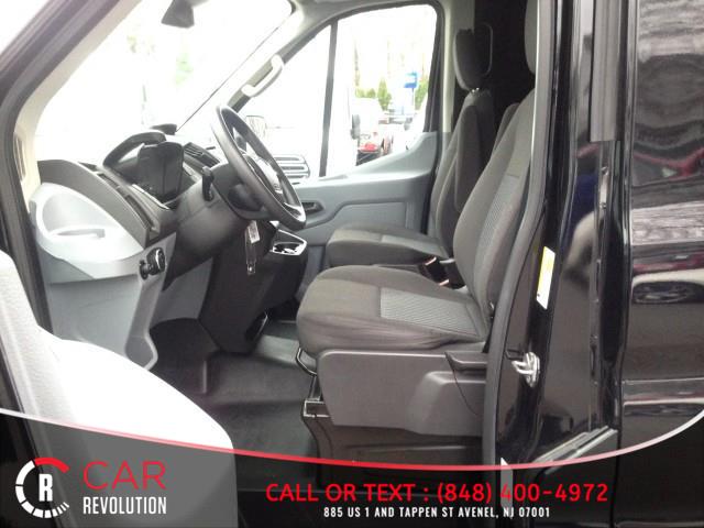 2019 Ford T-350 Transit Cargo Van HD w/ rearCam, available for sale in Avenel, New Jersey | Car Revolution. Avenel, New Jersey 2019 Ford T-350 Transit Cargo Van HD w/ rearCam, available for sale in Avenel, New Jersey | Car Revolution. Avenel, New Jersey