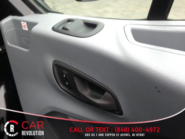 2019 Ford T-350 Transit Cargo Van HD w/ rearCam, available for sale in Avenel, New Jersey | Car Revolution. Avenel, New Jersey 2019 Ford T-350 Transit Cargo Van HD w/ rearCam, available for sale in Avenel, New Jersey | Car Revolution. Avenel, New Jersey