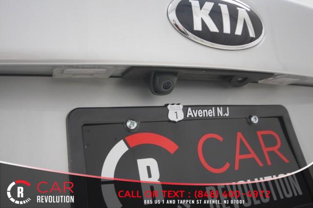 2019 Kia Optima LX w/ rearCam, available for sale in Avenel, New Jersey | Car Revolution. Avenel, New Jersey 2019 Kia Optima LX w/ rearCam, available for sale in Avenel, New Jersey | Car Revolution. Avenel, New Jersey