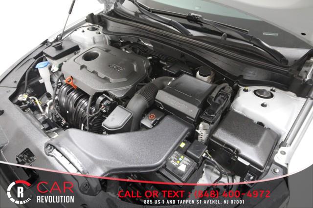 2019 Kia Optima LX w/ rearCam, available for sale in Avenel, New Jersey | Car Revolution. Avenel, New Jersey 2019 Kia Optima LX w/ rearCam, available for sale in Avenel, New Jersey | Car Revolution. Avenel, New Jersey