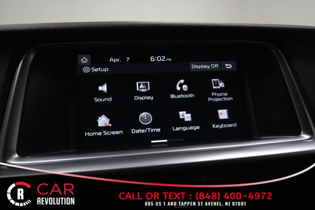 2019 Kia Optima LX w/ rearCam, available for sale in Avenel, New Jersey | Car Revolution. Avenel, New Jersey 2019 Kia Optima LX w/ rearCam, available for sale in Avenel, New Jersey | Car Revolution. Avenel, New Jersey