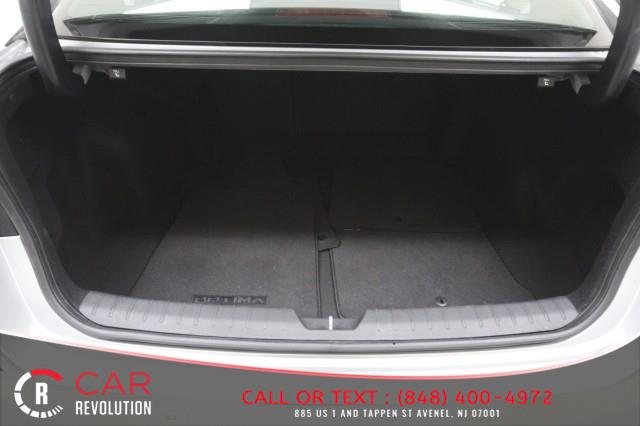2019 Kia Optima LX w/ rearCam, available for sale in Avenel, New Jersey | Car Revolution. Avenel, New Jersey 2019 Kia Optima LX w/ rearCam, available for sale in Avenel, New Jersey | Car Revolution. Avenel, New Jersey