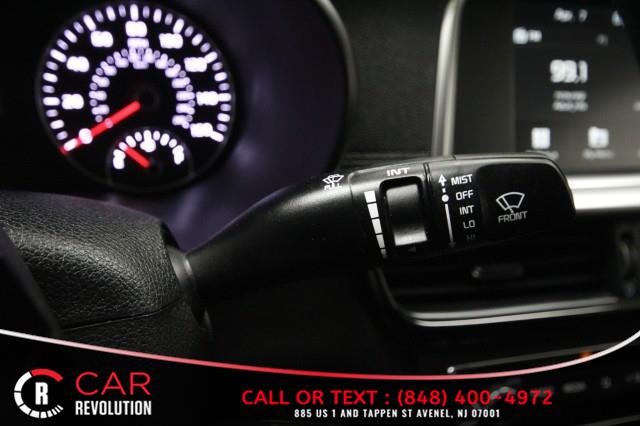 2019 Kia Optima LX w/ rearCam, available for sale in Avenel, New Jersey | Car Revolution. Avenel, New Jersey 2019 Kia Optima LX w/ rearCam, available for sale in Avenel, New Jersey | Car Revolution. Avenel, New Jersey