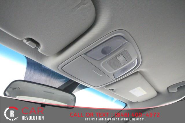2019 Kia Optima LX w/ rearCam, available for sale in Avenel, New Jersey | Car Revolution. Avenel, New Jersey 2019 Kia Optima LX w/ rearCam, available for sale in Avenel, New Jersey | Car Revolution. Avenel, New Jersey