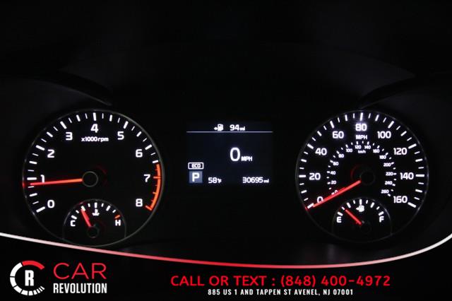 2019 Kia Optima LX w/ rearCam, available for sale in Avenel, New Jersey | Car Revolution. Avenel, New Jersey 2019 Kia Optima LX w/ rearCam, available for sale in Avenel, New Jersey | Car Revolution. Avenel, New Jersey