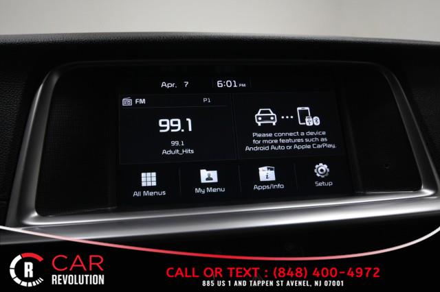 2019 Kia Optima LX w/ rearCam, available for sale in Avenel, New Jersey | Car Revolution. Avenel, New Jersey 2019 Kia Optima LX w/ rearCam, available for sale in Avenel, New Jersey | Car Revolution. Avenel, New Jersey