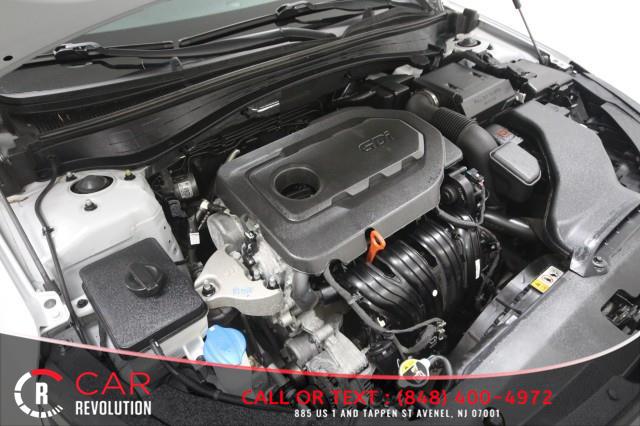 2019 Kia Optima LX w/ rearCam, available for sale in Avenel, New Jersey | Car Revolution. Avenel, New Jersey 2019 Kia Optima LX w/ rearCam, available for sale in Avenel, New Jersey | Car Revolution. Avenel, New Jersey