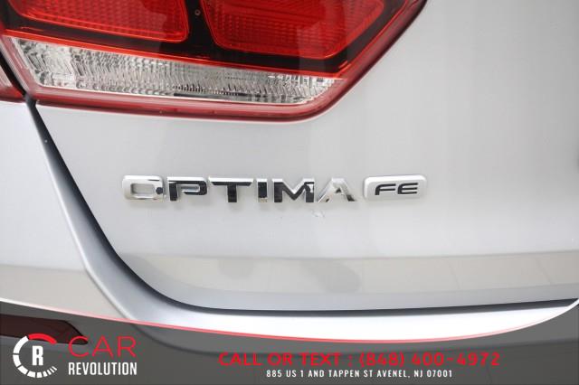 2019 Kia Optima LX w/ rearCam, available for sale in Avenel, New Jersey | Car Revolution. Avenel, New Jersey 2019 Kia Optima LX w/ rearCam, available for sale in Avenel, New Jersey | Car Revolution. Avenel, New Jersey