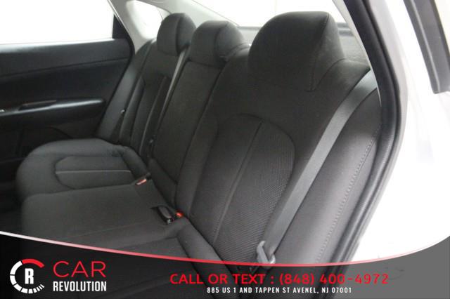 2019 Kia Optima LX w/ rearCam, available for sale in Avenel, New Jersey | Car Revolution. Avenel, New Jersey 2019 Kia Optima LX w/ rearCam, available for sale in Avenel, New Jersey | Car Revolution. Avenel, New Jersey