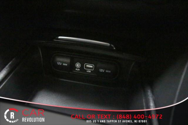2019 Kia Optima LX w/ rearCam, available for sale in Avenel, New Jersey | Car Revolution. Avenel, New Jersey 2019 Kia Optima LX w/ rearCam, available for sale in Avenel, New Jersey | Car Revolution. Avenel, New Jersey
