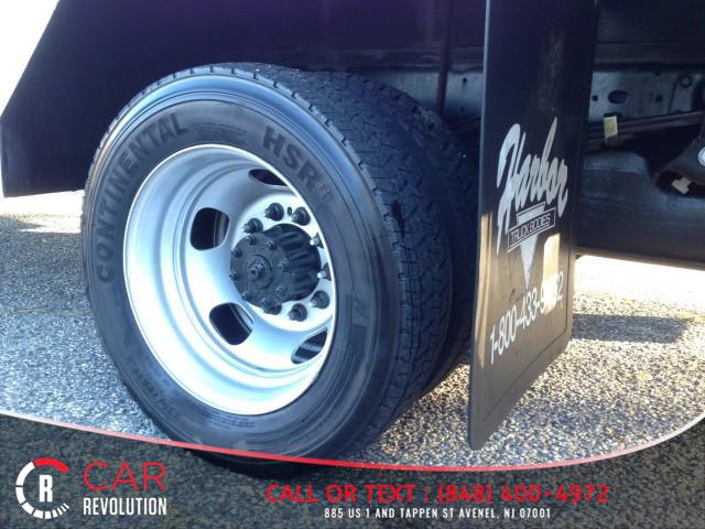 2019 Ram 5500 Chassis Cab Tradesman CUMMINS, available for sale in Avenel, New Jersey | Car Revolution. Avenel, New Jersey 2019 Ram 5500 Chassis Cab Tradesman CUMMINS, available for sale in Avenel, New Jersey | Car Revolution. Avenel, New Jersey