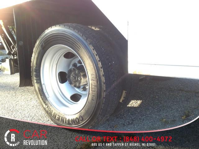 2019 Ram 5500 Chassis Cab Tradesman CUMMINS, available for sale in Avenel, New Jersey | Car Revolution. Avenel, New Jersey 2019 Ram 5500 Chassis Cab Tradesman CUMMINS, available for sale in Avenel, New Jersey | Car Revolution. Avenel, New Jersey