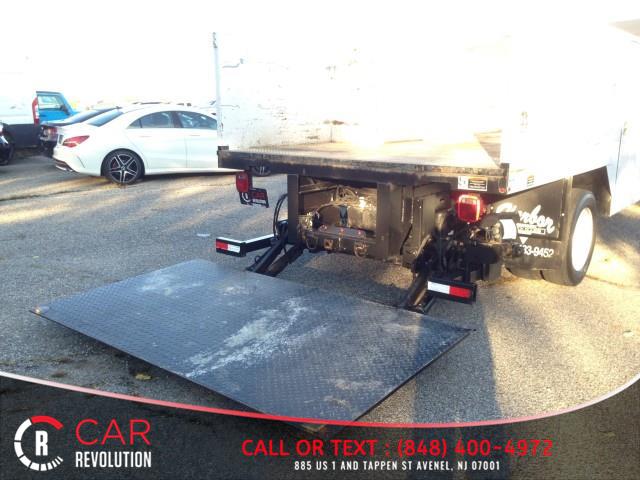2019 Ram 5500 Chassis Cab Tradesman CUMMINS, available for sale in Avenel, New Jersey | Car Revolution. Avenel, New Jersey 2019 Ram 5500 Chassis Cab Tradesman CUMMINS, available for sale in Avenel, New Jersey | Car Revolution. Avenel, New Jersey