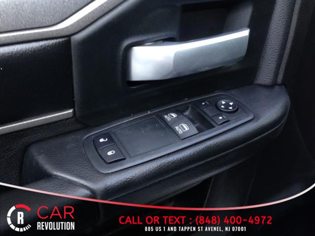 2019 Ram 5500 Chassis Cab Tradesman CUMMINS, available for sale in Avenel, New Jersey | Car Revolution. Avenel, New Jersey 2019 Ram 5500 Chassis Cab Tradesman CUMMINS, available for sale in Avenel, New Jersey | Car Revolution. Avenel, New Jersey