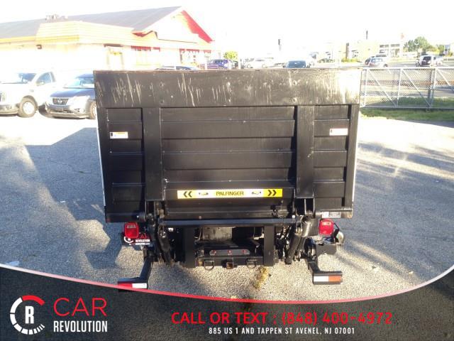 2019 Ram 5500 Chassis Cab Tradesman CUMMINS, available for sale in Avenel, New Jersey | Car Revolution. Avenel, New Jersey 2019 Ram 5500 Chassis Cab Tradesman CUMMINS, available for sale in Avenel, New Jersey | Car Revolution. Avenel, New Jersey