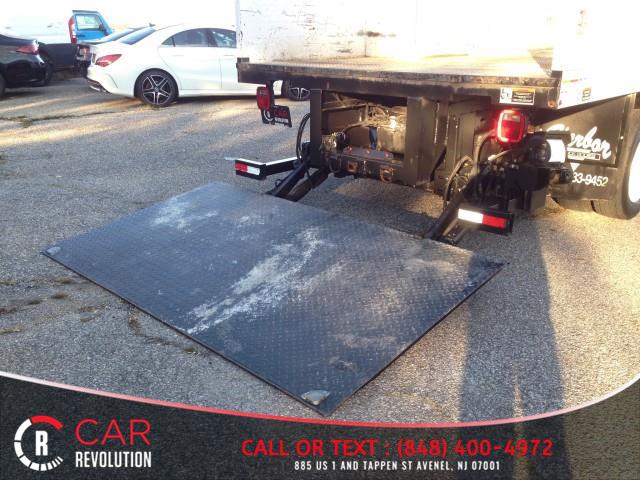 2019 Ram 5500 Chassis Cab Tradesman CUMMINS, available for sale in Avenel, New Jersey | Car Revolution. Avenel, New Jersey 2019 Ram 5500 Chassis Cab Tradesman CUMMINS, available for sale in Avenel, New Jersey | Car Revolution. Avenel, New Jersey