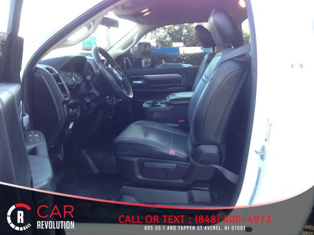 2019 Ram 5500 Chassis Cab Tradesman CUMMINS, available for sale in Avenel, New Jersey | Car Revolution. Avenel, New Jersey 2019 Ram 5500 Chassis Cab Tradesman CUMMINS, available for sale in Avenel, New Jersey | Car Revolution. Avenel, New Jersey