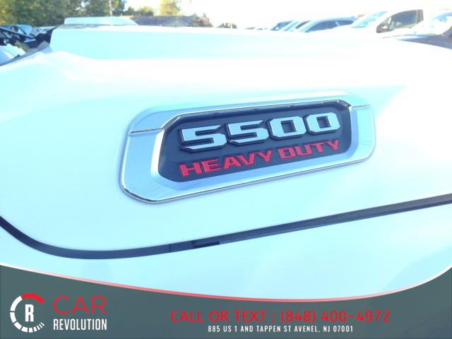 2019 Ram 5500 Chassis Cab Tradesman CUMMINS, available for sale in Avenel, New Jersey | Car Revolution. Avenel, New Jersey 2019 Ram 5500 Chassis Cab Tradesman CUMMINS, available for sale in Avenel, New Jersey | Car Revolution. Avenel, New Jersey