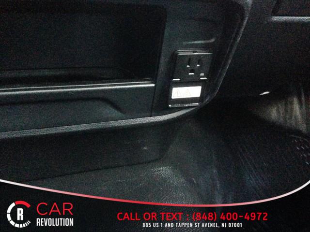 2019 Ram 5500 Chassis Cab Tradesman CUMMINS, available for sale in Avenel, New Jersey | Car Revolution. Avenel, New Jersey 2019 Ram 5500 Chassis Cab Tradesman CUMMINS, available for sale in Avenel, New Jersey | Car Revolution. Avenel, New Jersey