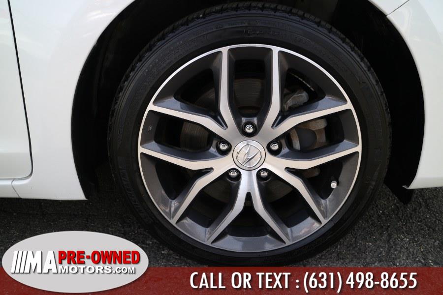 2019 Acura ILX Sedan w/Technology Pkg, available for sale in Huntington Station, New York | M & A Motors. Huntington Station, New York 2019 Acura ILX Sedan w/Technology Pkg, available for sale in Huntington Station, New York | M & A Motors. Huntington Station, New York