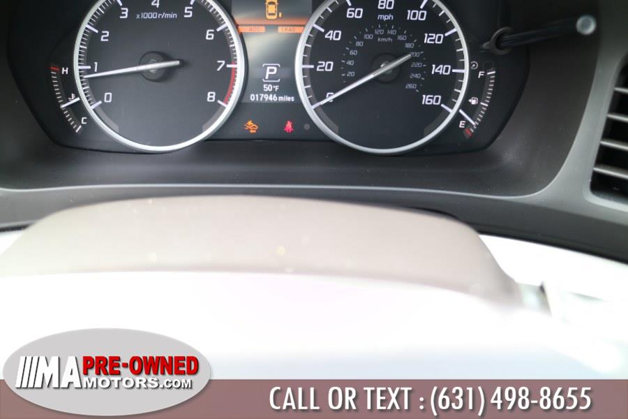 2019 Acura ILX Sedan w/Technology Pkg, available for sale in Huntington Station, New York | M & A Motors. Huntington Station, New York 2019 Acura ILX Sedan w/Technology Pkg, available for sale in Huntington Station, New York | M & A Motors. Huntington Station, New York