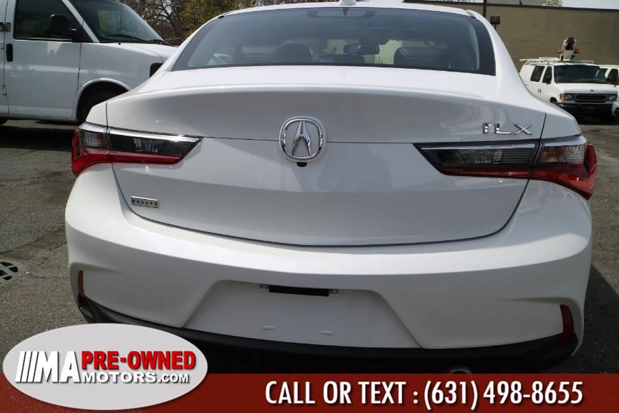 2019 Acura ILX Sedan w/Technology Pkg, available for sale in Huntington Station, New York | M & A Motors. Huntington Station, New York 2019 Acura ILX Sedan w/Technology Pkg, available for sale in Huntington Station, New York | M & A Motors. Huntington Station, New York